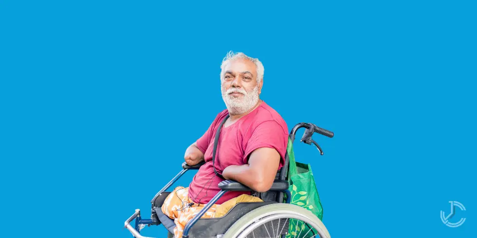 Espera de 30 Dias em Novos Pedidos por Incapacidade